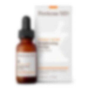 Brightning Serum